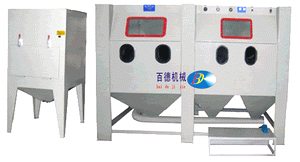 ����ģ���ֶ���ɰ��