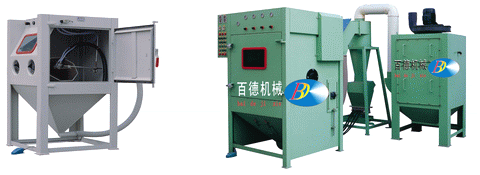 ��Ͳʽ��ɰ��