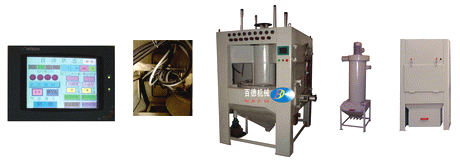 �˻������Զ���ɰ��