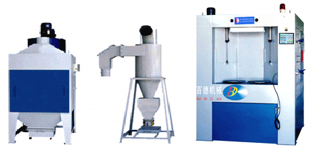 �˻������Զ���ɰ��