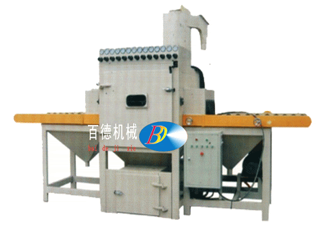 ��������������ʽ�Զ�ʽ��ɰ��