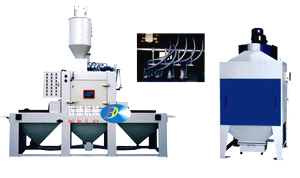 Ƥ������ʽ�Զ���ɰ��