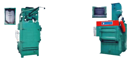 ����ʽ�����