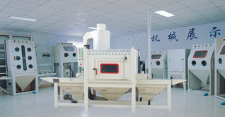 ��ɰ��,������ɰ��,��ɳ��,������ɰ�ӹ�,���ݰُ���ɰ��е�豸���޹�˾,�Զ���ɰ��,�ƶ�ʽ��ɰ��,�ֶ���ɰ��,��Ͳʽ��ɰ��,Һ����ɰ��