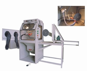 ˫ǹ�Զ�ѡ��ʽʪ��ɰ��