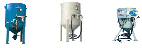 ���ƹ̶�ʽ��ɰ��